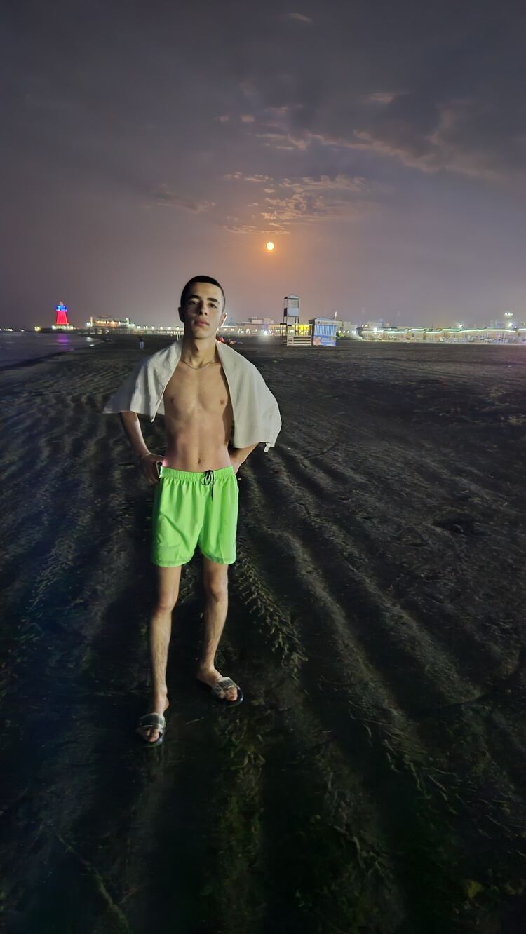 ���������� ����, ���� ����� Elcan, 22 ����, ������������ ��� ������, ����� � ���������