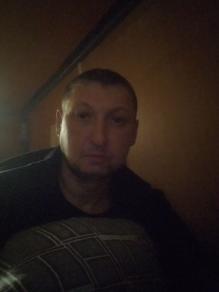   ,    , 47 ,   ,   