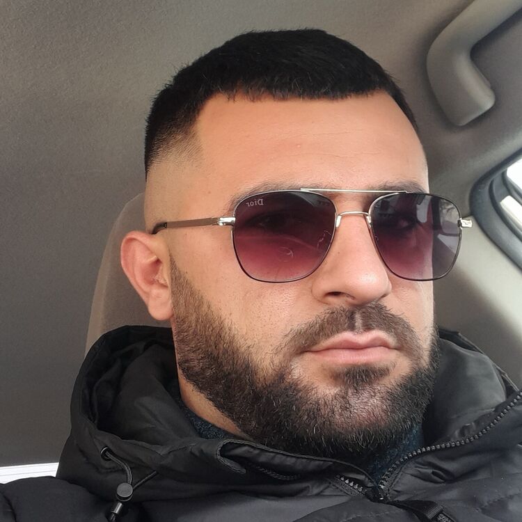 ���� 25869355 ������� ����, 35 ���, ���� ���������� � �������