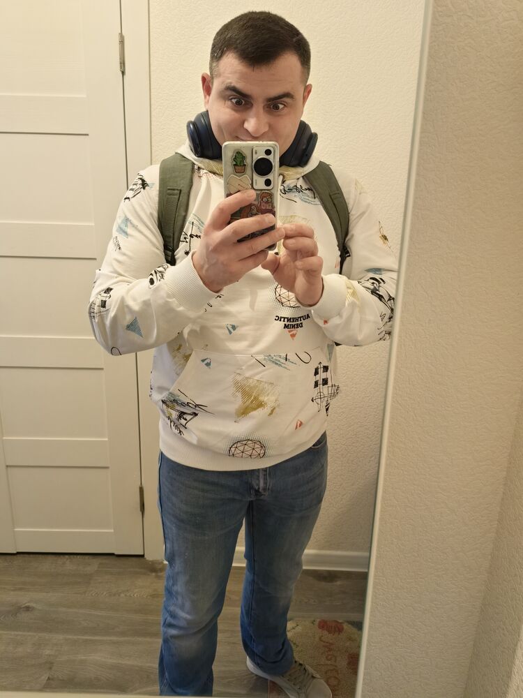  42930035  , 31 ,    -