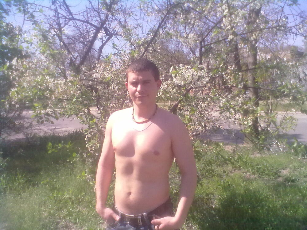 ���� 6288975 ������� �������, 38 ���, ���� ���������� � ������