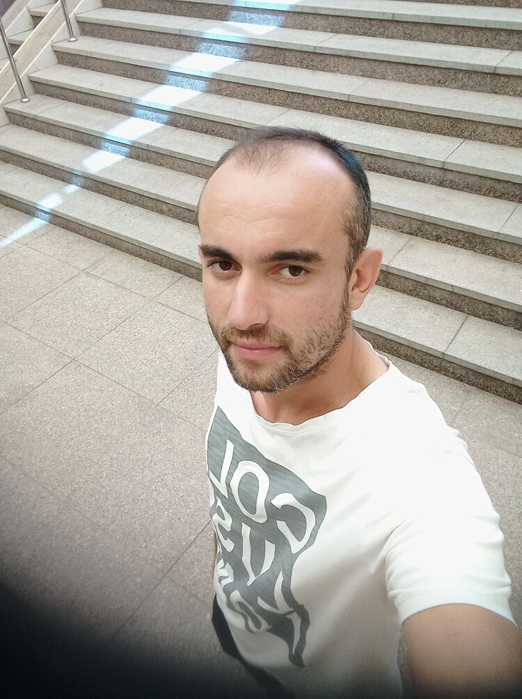 ���� 29945625 ������� Salman, 37 ���, ���� ���������� � ����