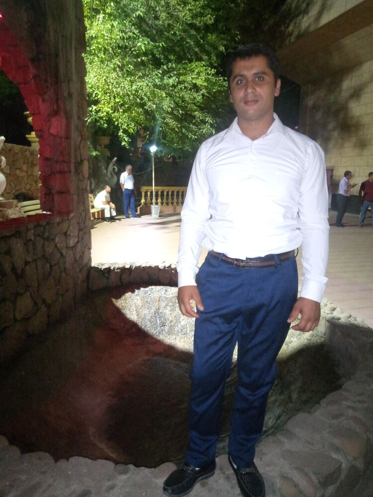  30741565  , 33 ,    