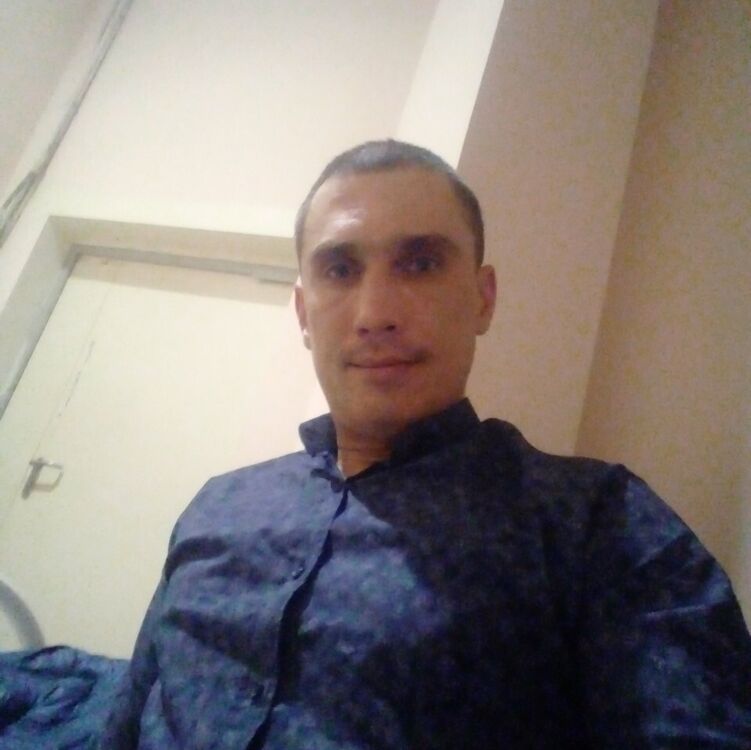  34548295  , 39 ,    