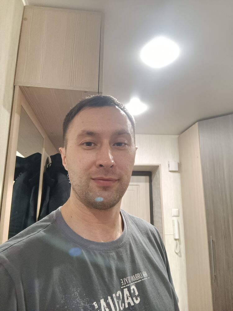  42973835  , 38 ,    -