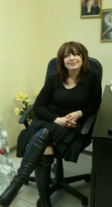 ���������� ������, ���� ������� ����, 59 ���, ������������ ��� ����� � ���������