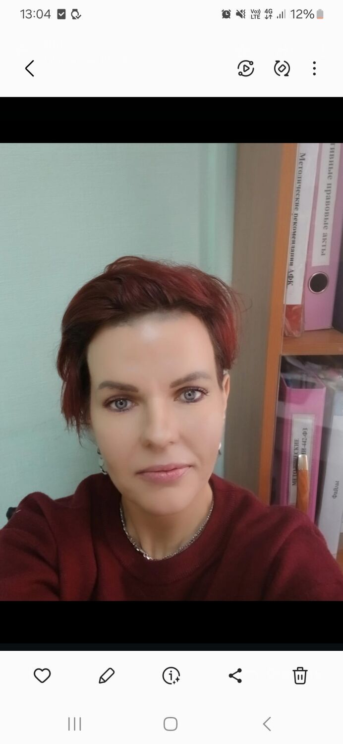  ,   , 43 ,   c 