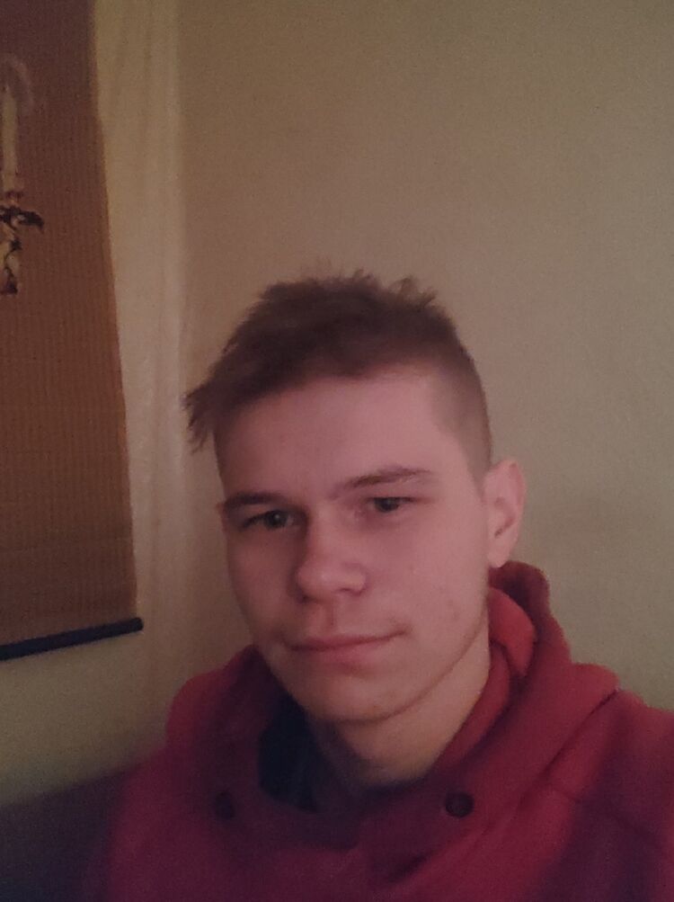  ,   , 22 ,   