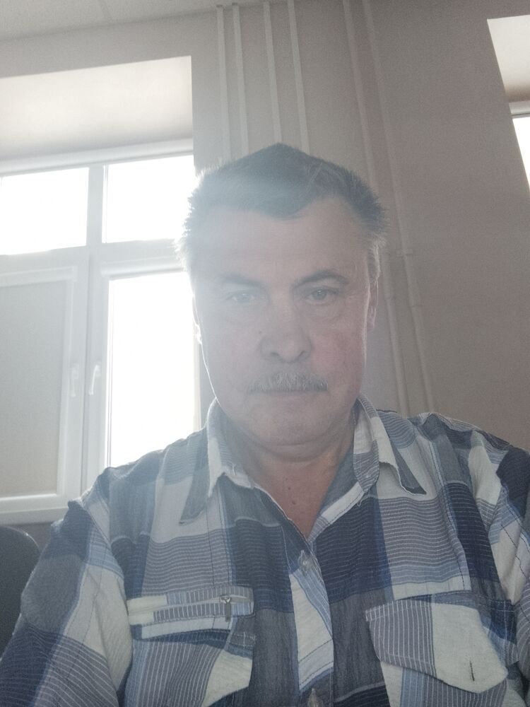  44962555  , 53 ,     