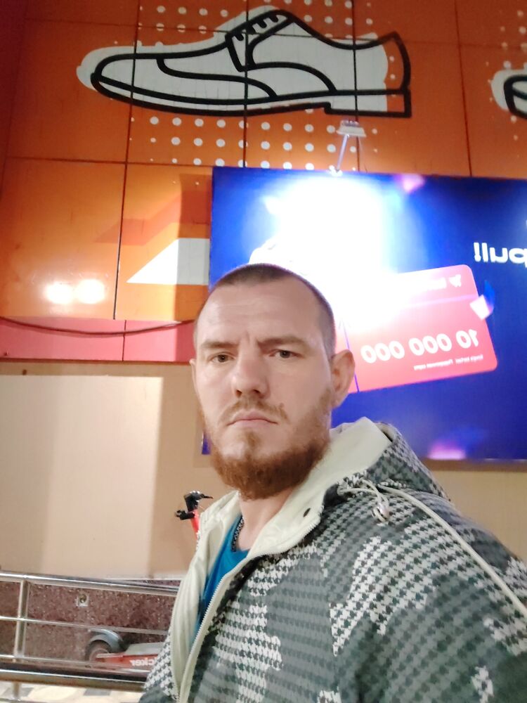 ,   , 35 ,   