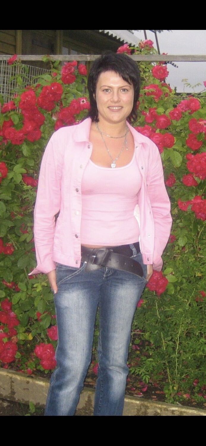  -,   , 42 ,   ,   