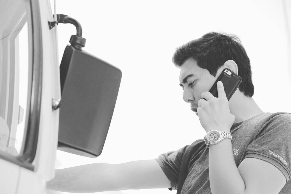  27496595  Oybek, 35 ,    