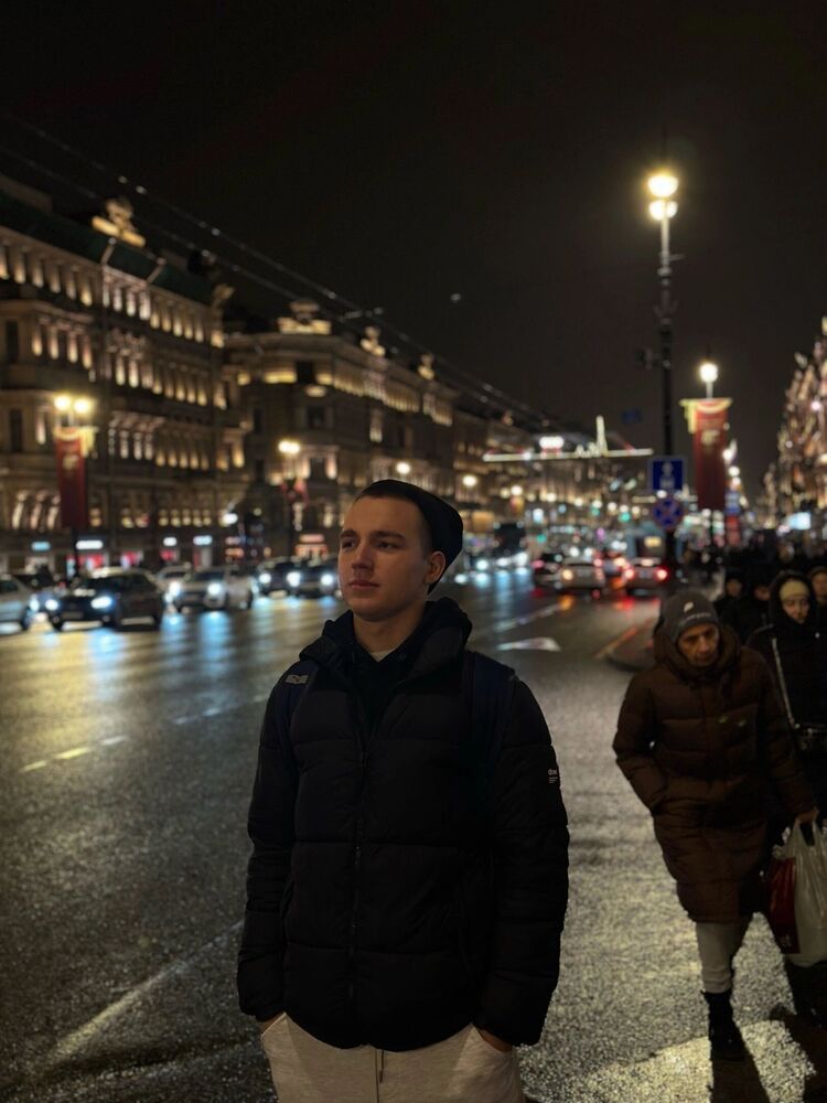 ���� 41066065 ����� ������, 22 ����, ���� ���������� � �����-����������