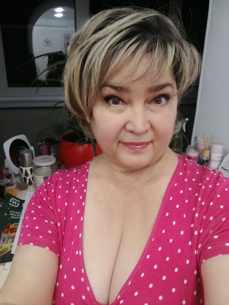  ,   , 60 ,   ,   , c , 