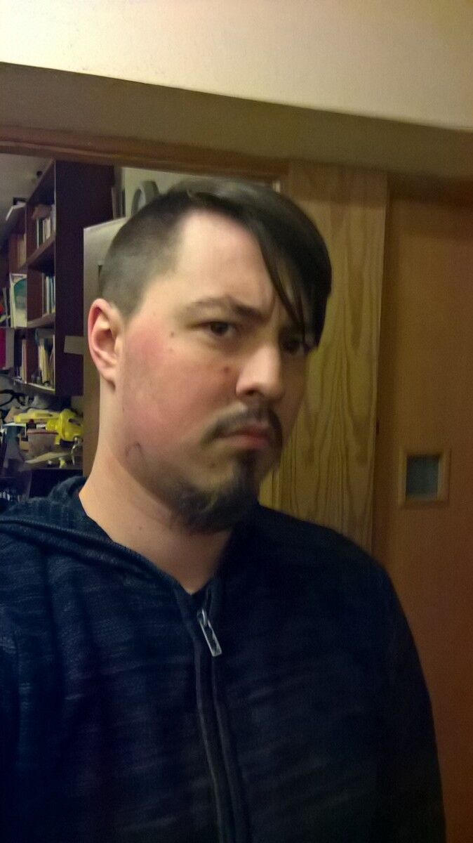  ,   Aleksandr, 33 ,   ,   , c 