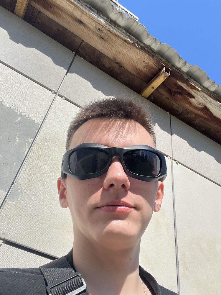 ���������� ������, ���� ����� �����, 23 ����, ������������ ��� ������, ����� � ���������