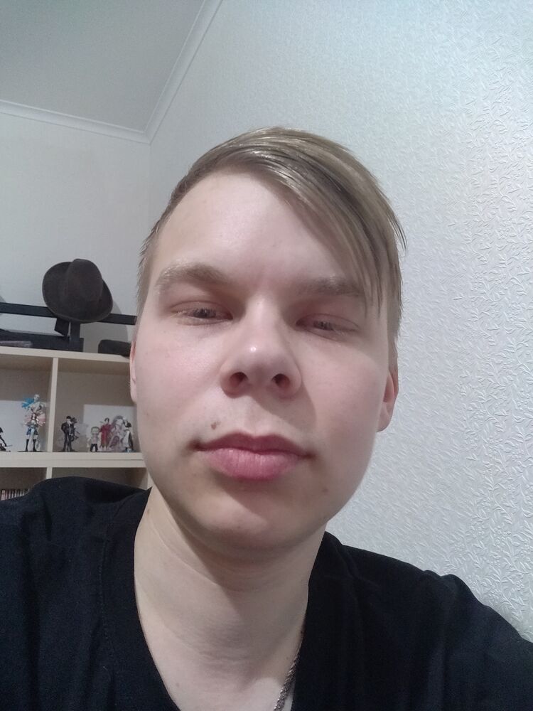 ���� 26486895 ������� ����, 27 ���, ���� ���������� � ����������