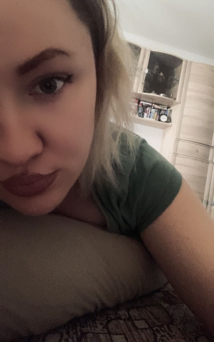 ���� 36620655 ������� ���������, 30 ���, ���� ���������� � �������-��-����