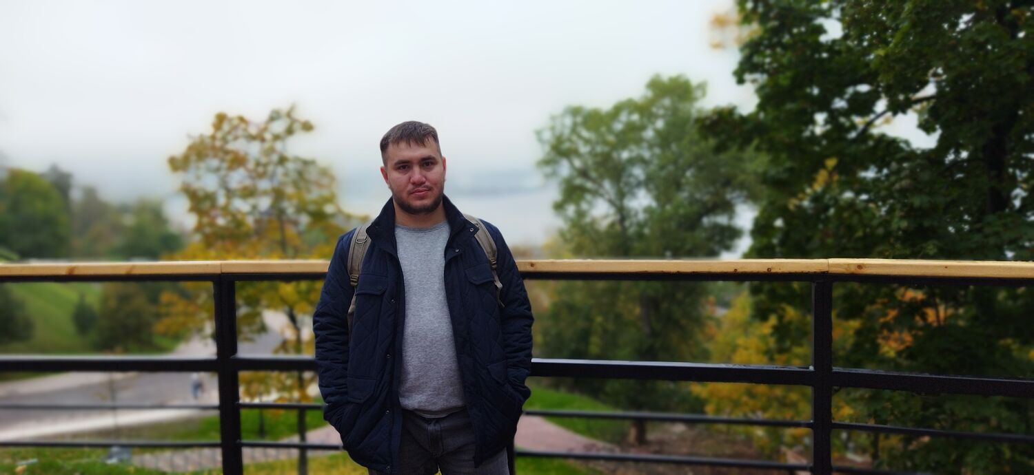 ���������� ������, ���� ������� �����, 31 ���, ������������ ��� ������, ����� � ���������