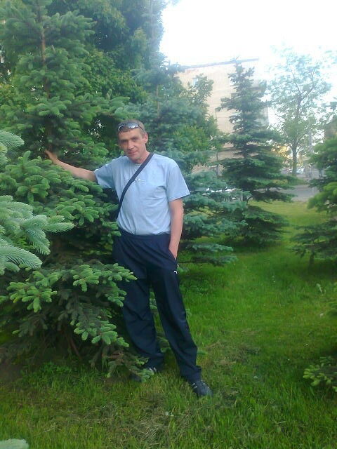  10466415  , 48 ,    -