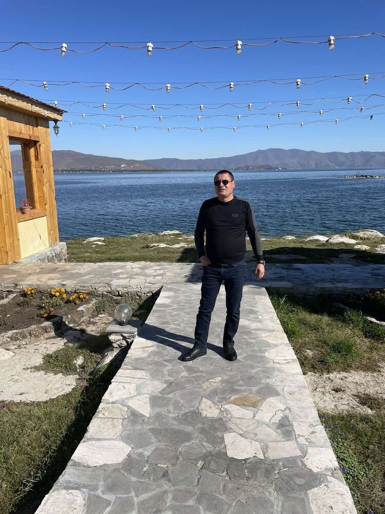 ���� 25344655 ������� ����, 37 ���, ���� ���������� � ����������