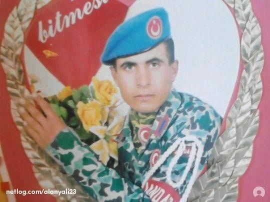  ,   Ibrahim, 45 ,   