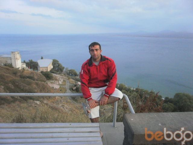  ,   ARMEN, 36 ,   ,   , c 