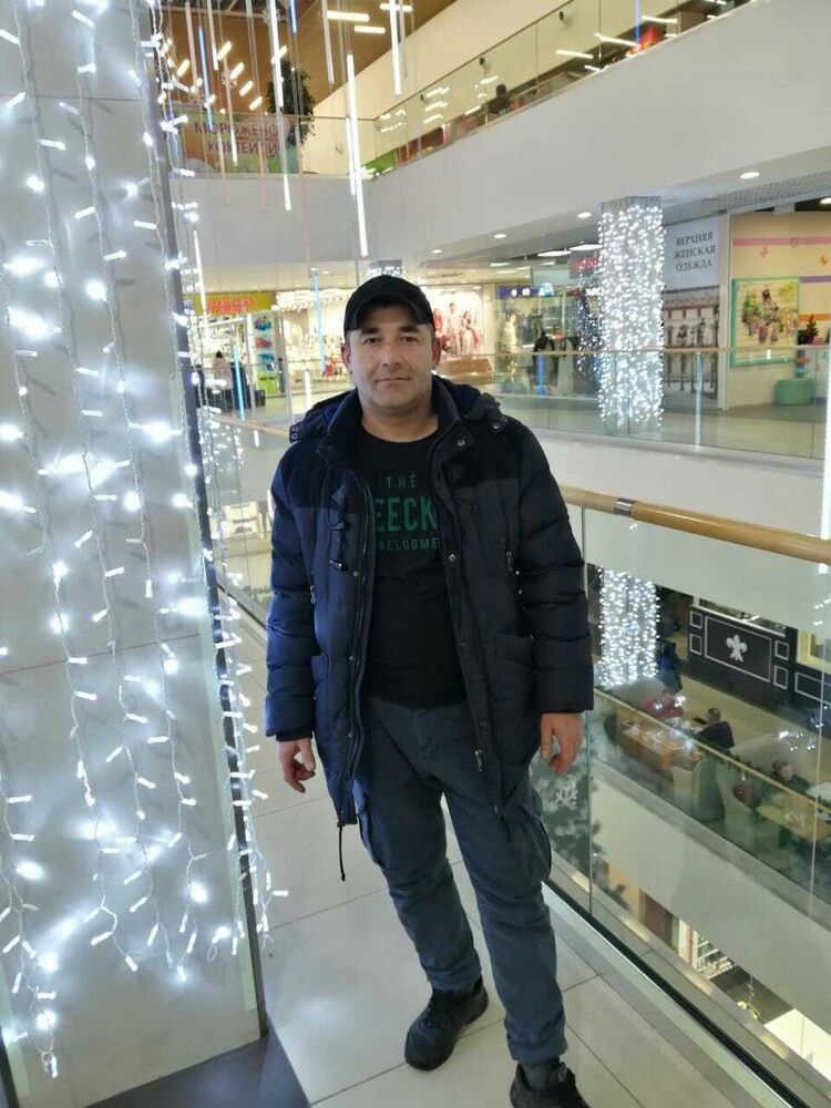  ,   Ren, 43 ,     , c 