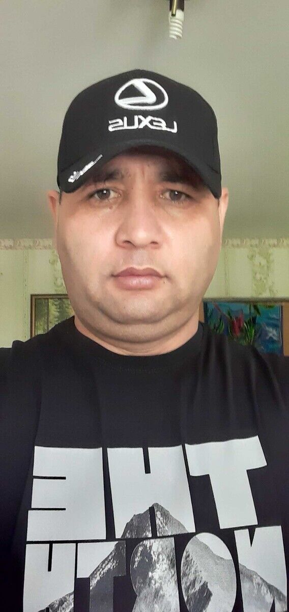 ���������� �����-���������, ���� ������� A�����, 44 ����, ������������ ��� ������, ����� � ���������, c�������� ���������