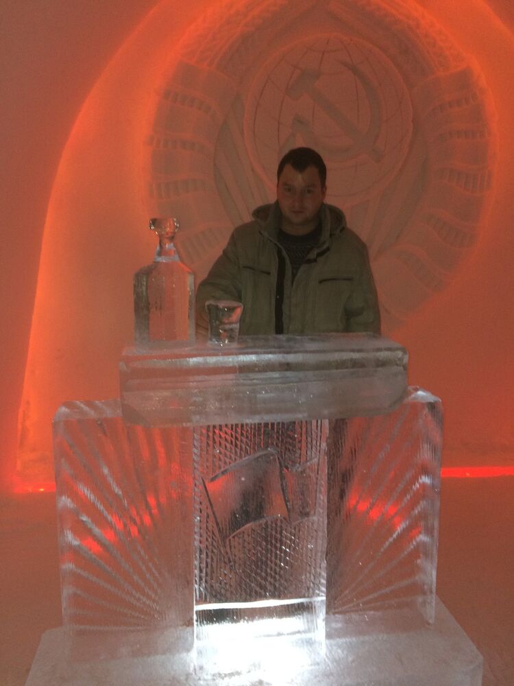 ���� 11961345 ������� ������, 36 ���, ���� ���������� � ���������