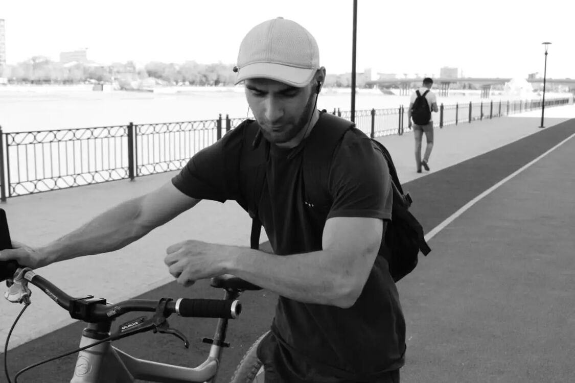 ���������� ������, ���� ������� �����, 32 ����, ������������ ��� ������, ����� � ���������, c�������� ���������