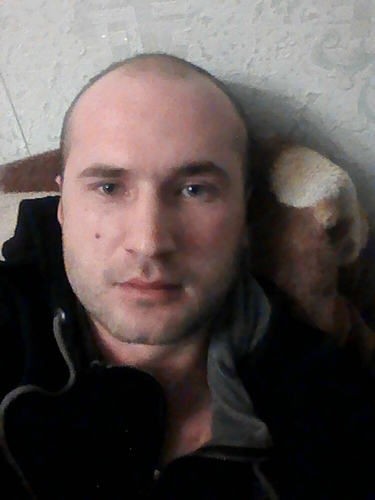  8831055  , 38 ,    