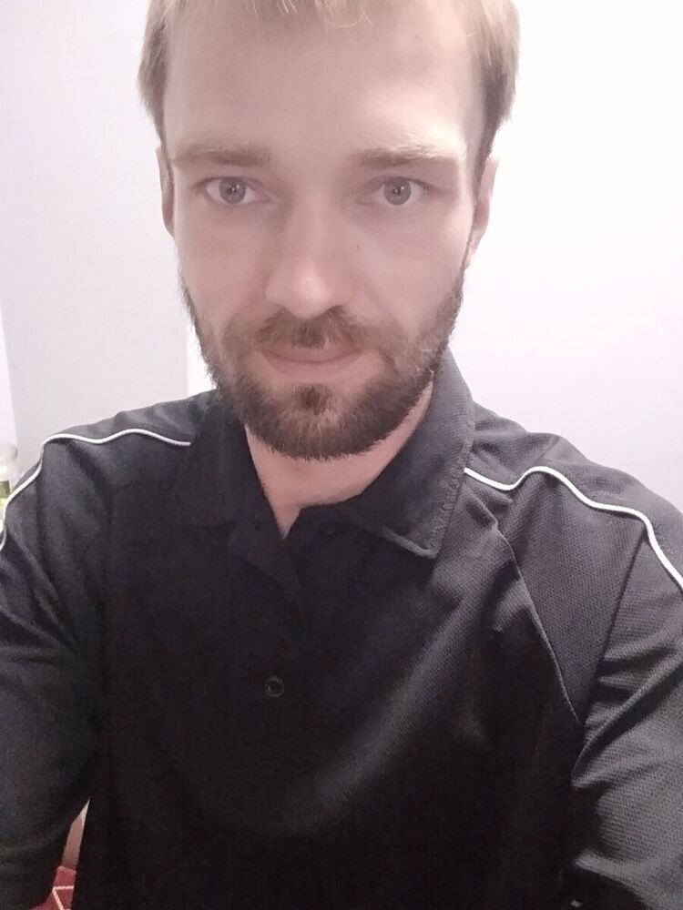 ���������� ��������������, ���� ������� �������, 43 ����, ������������ ��� ������, ����� � ���������, c�������� ���������