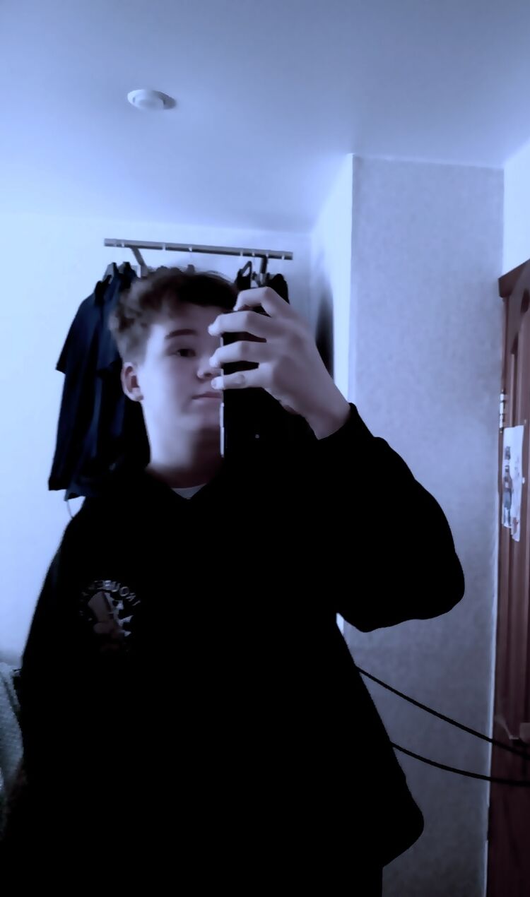 ���������� �����, ���� ����� Yaroslav, 22 ����, ������������ ��� ������, ����� � ���������