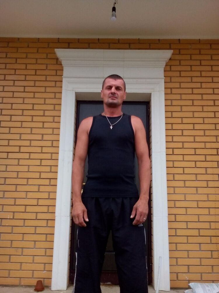  6809215  , 48 ,    
