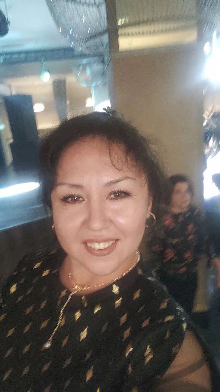 ���� 50587705 ������� �������, 43 ����, ���� ���������� � �����