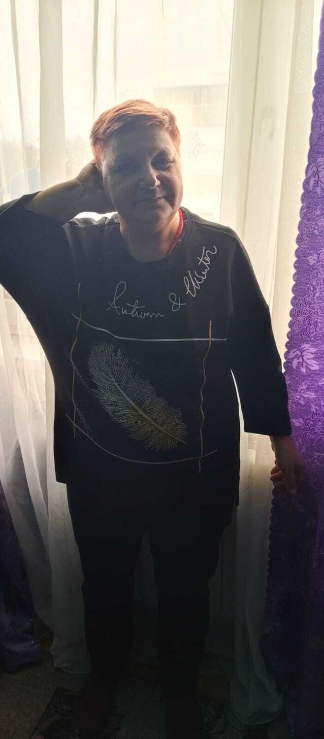 ���������� ��������, ���� ������� �����, 59 ���, ������������ ��� ����� � ���������, c�������� ���������, ���������