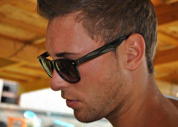 ���� 42760785 ������� �����, 37 ���, ���� ���������� � ������ ������