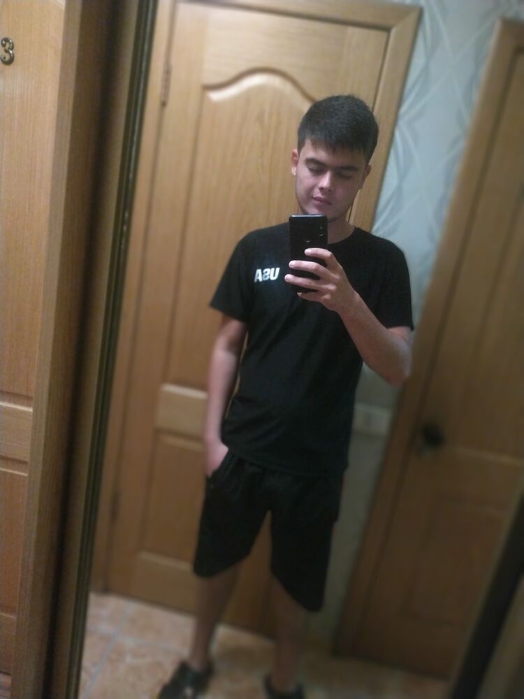 ���� 23496815 ����� �����, 24 ����, ���� ���������� � ��������