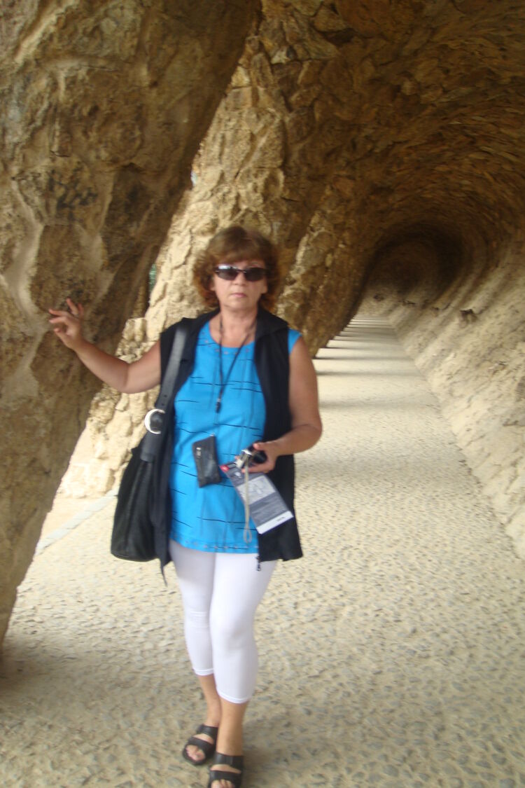 ,   , 62 ,   ,   