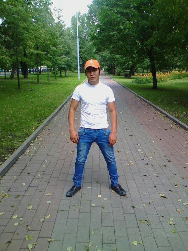 ���������� �����, ���� ������� �����, 36 ���, ������������ ��� ������, ����� � ���������, c�������� ���������