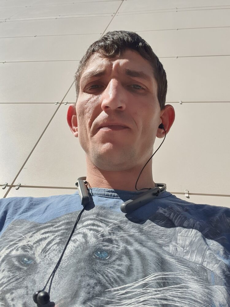 ���� 42347275 ������� ����, 31 ���, ���� ���������� � ��������