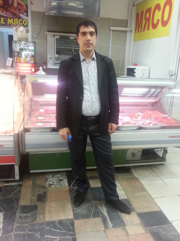  6095505  Sasha, 41 ,    