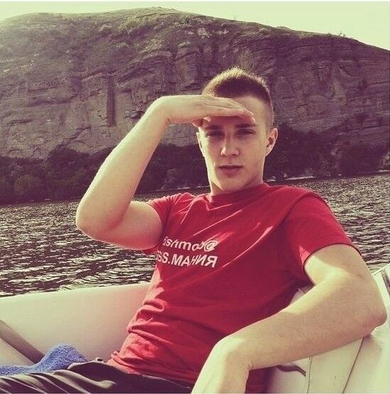 ���� 4322675 ������� ����, 35 ���, ���� ���������� � ������