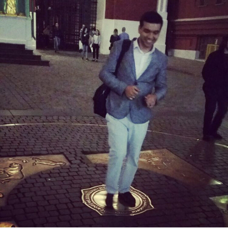 ���������� �������, ���� ������� ���, 34 ����, ������������ ��� ������, ����� � ���������