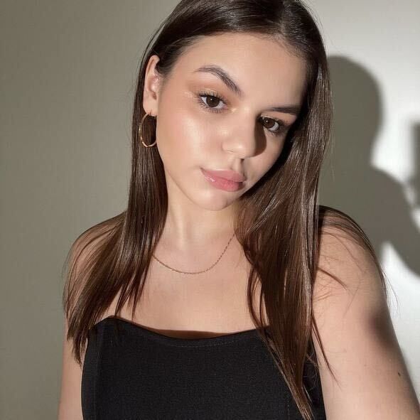 ���� 48005955 ������� �����, 26 ���, ���� ���������� � ������