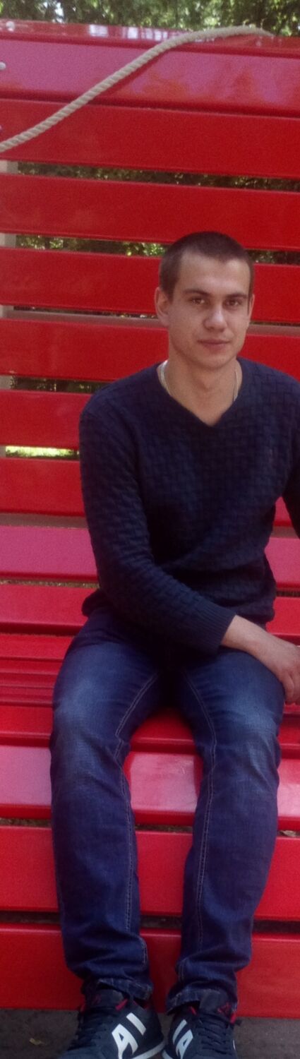 ���������� ������, ���� ������� ���������, 30 ���, ������������ ��� ������, ����� � ���������, c�������� ���������, ���������