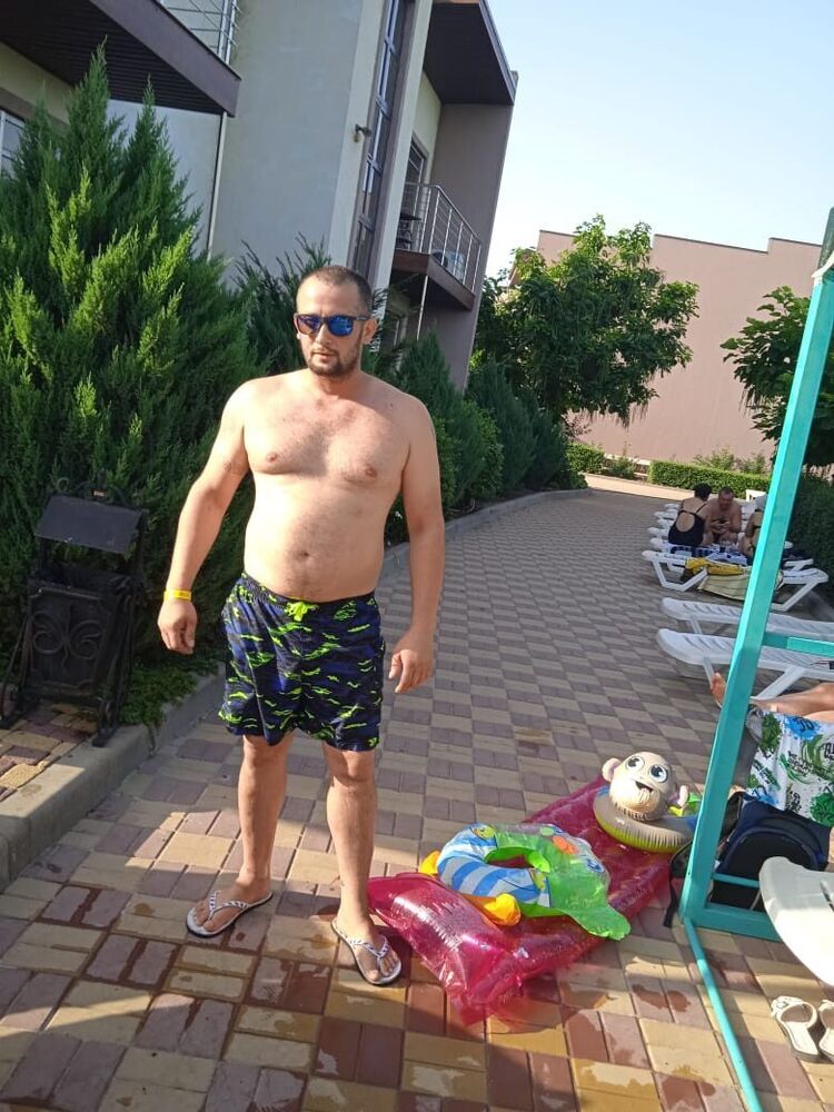 ���������� ������-��-����, ���� ������� �����, 41 ���, ������������ ��� ������, ����� � ���������