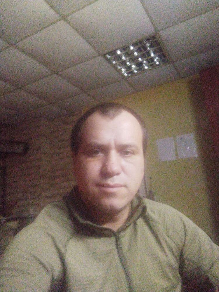 ���� 54990745 ������� �������, 36 ���, ���� ���������� � ��������