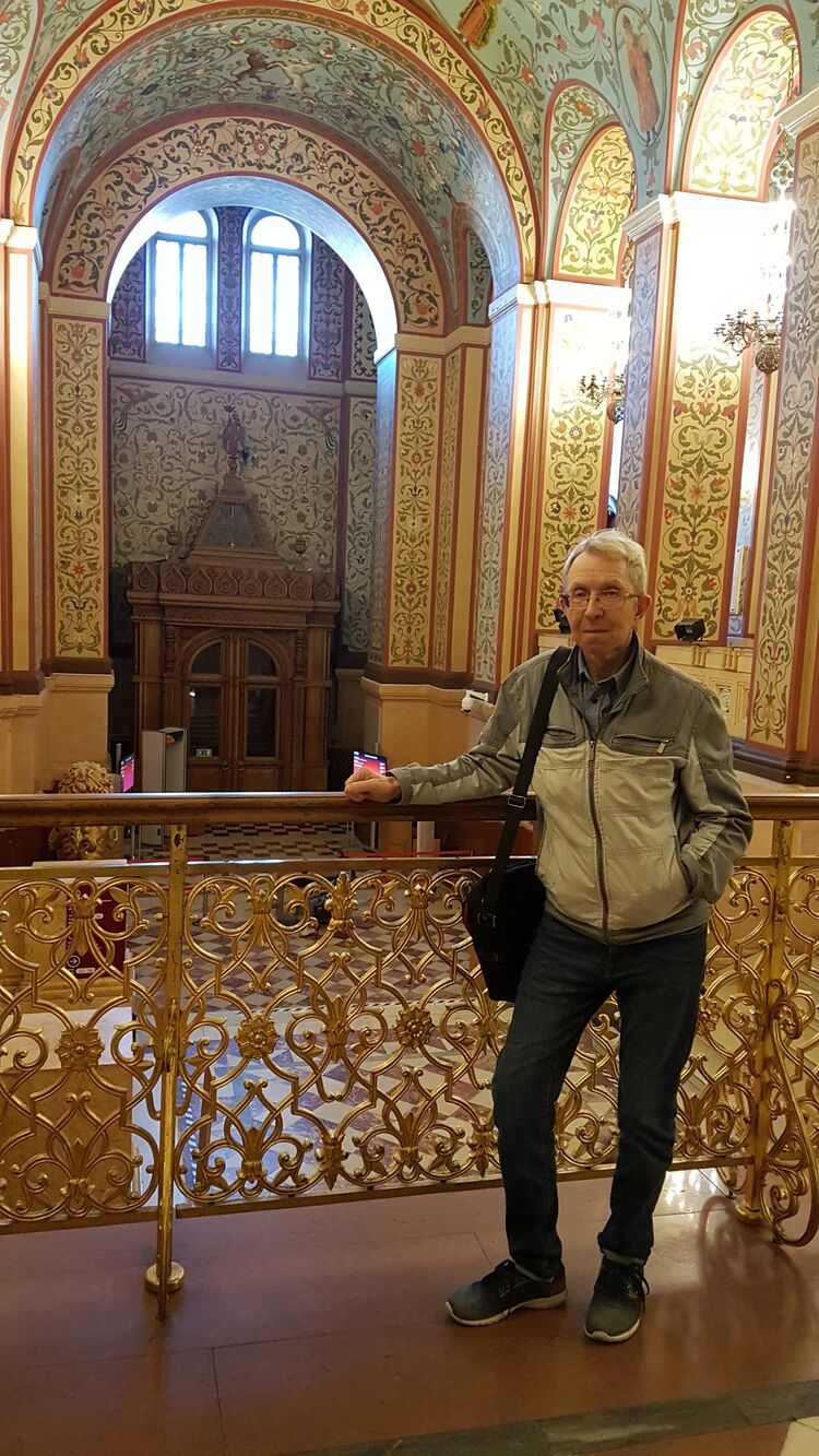  23979665  , 62 ,    -